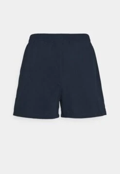 Pier One Peachy Soft Beach Shorts - Zwemshorts - Dark Blue -Pier One Goedkope Winkel e8fbeb179f254dba998e2c39e3681cc0