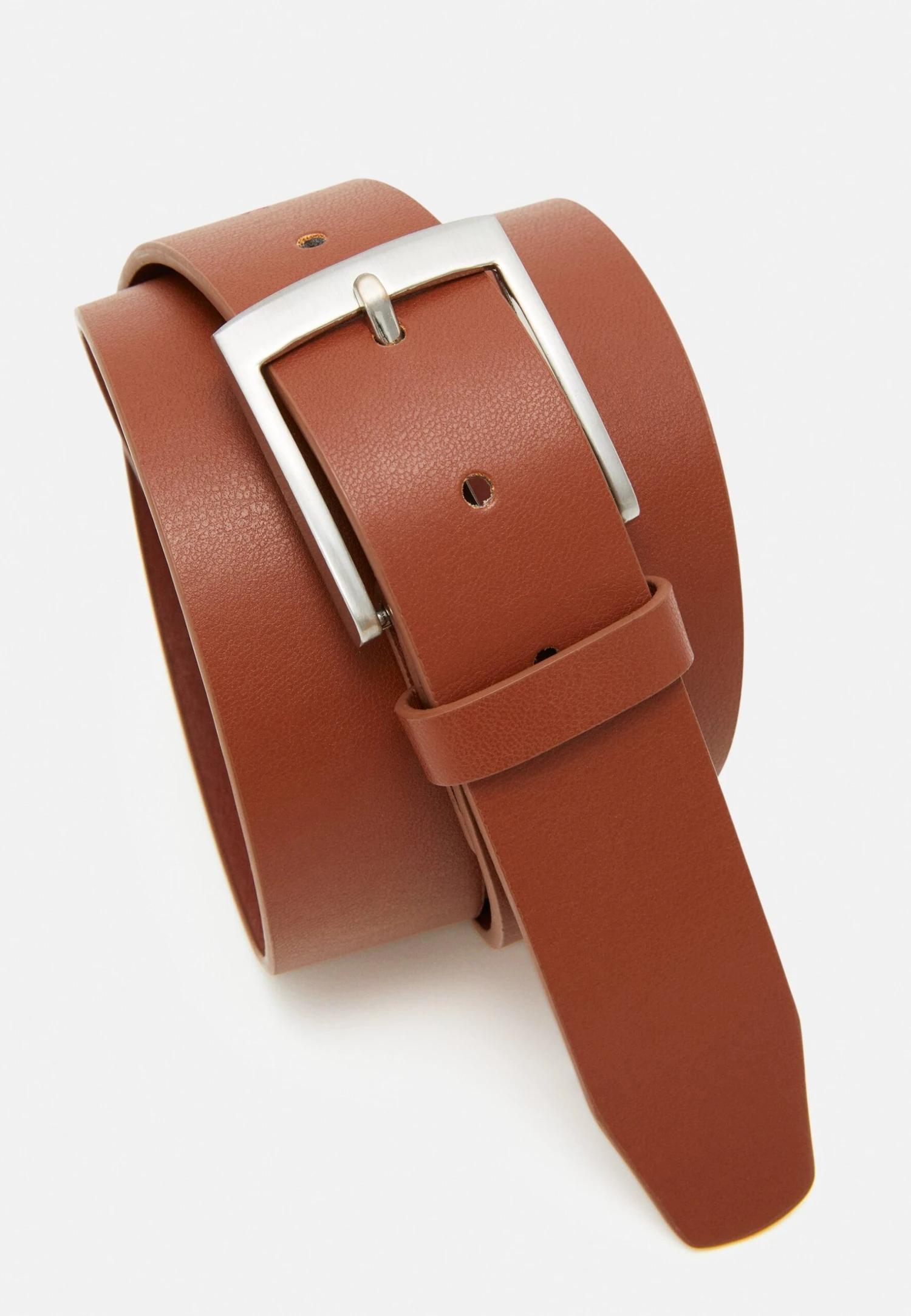 Pier One Riem - Brown - Afbeelding 3