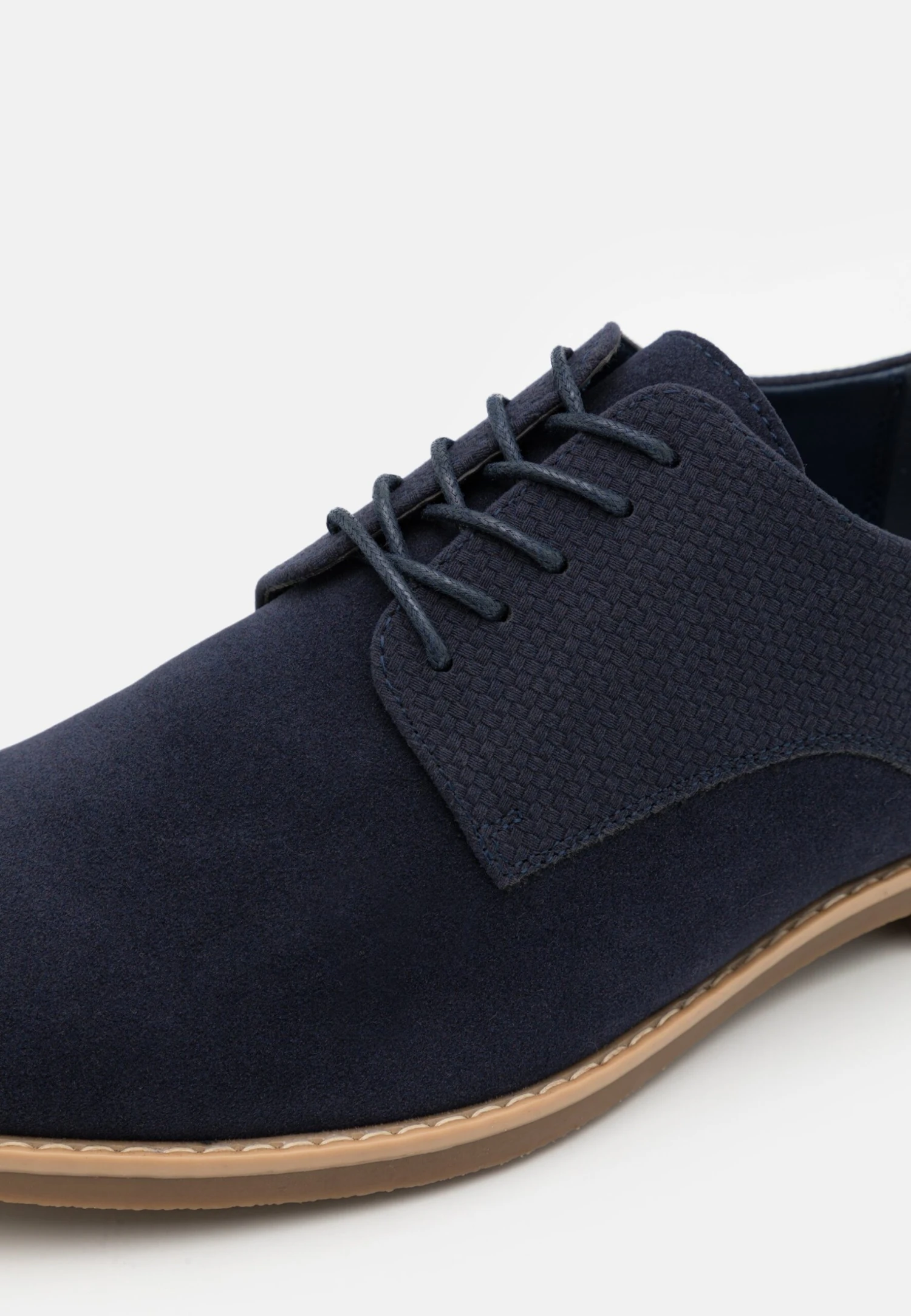 Pier One Veterschoenen - Dark Blue - Afbeelding 6