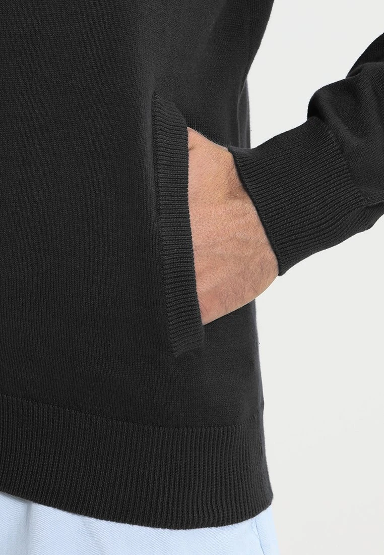 Pier One Vest - Black - Afbeelding 5