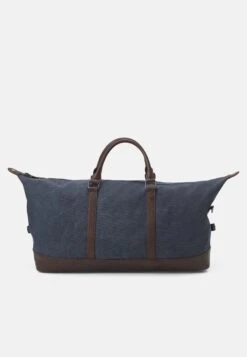 Pier One Unisex - Reistas - Dark Blue -Pier One Goedkope Winkel f49c8806d49c4544a1204d5ddf92e9d1