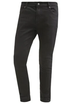 Pier One Slim Fit Jeans - Black Denim 13 Pier One Slim Fit Jeans - Black Denim -Pier One Goedkope Winkel fe65fb1571144795ade4f425375f8764