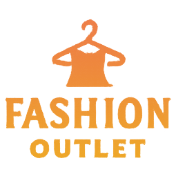 Pier One Goedkope Winkel